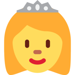 Twitter Emoji