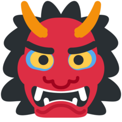 Twitter Emoji