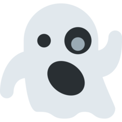 Twitter Emoji