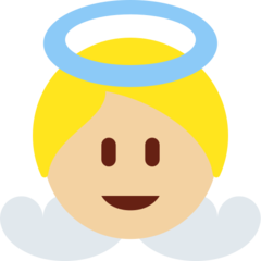 Twitter Emoji