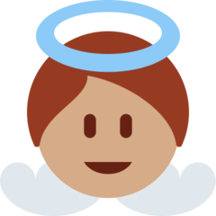 Twitter Emoji