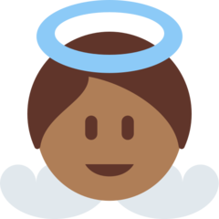 Twitter Emoji