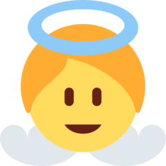 Twitter Emoji