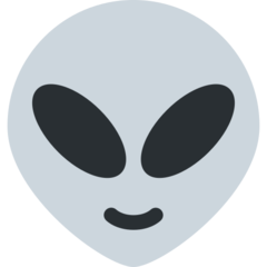 Twitter Emoji