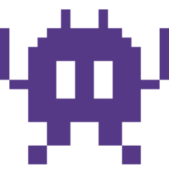 Twitter Emoji