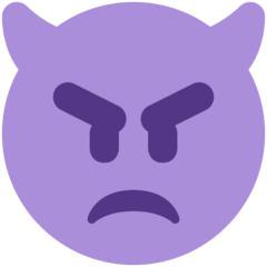 Twitter Emoji