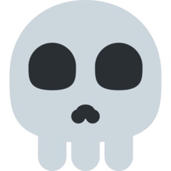 Twitter Emoji