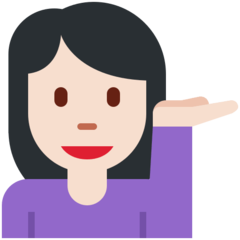 Twitter Emoji
