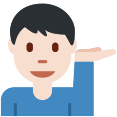 Twitter Emoji