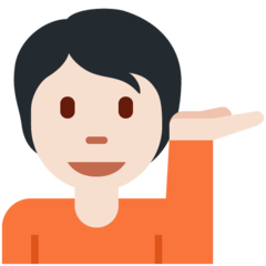 Twitter Emoji