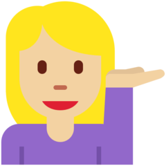 Twitter Emoji
