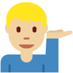 Twitter Emoji