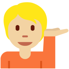 Twitter Emoji
