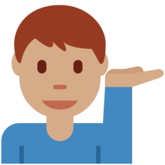 Twitter Emoji