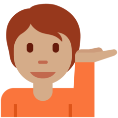 Twitter Emoji