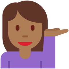 Twitter Emoji
