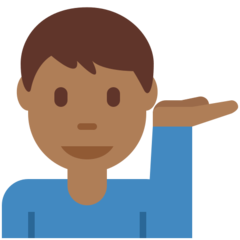Twitter Emoji