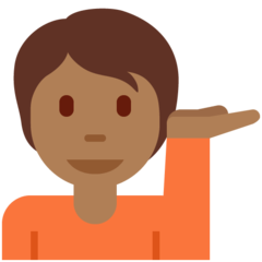 Twitter Emoji