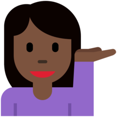 Twitter Emoji