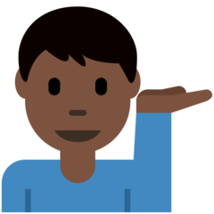 Twitter Emoji