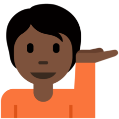 Twitter Emoji