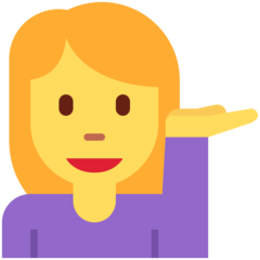 Twitter Emoji