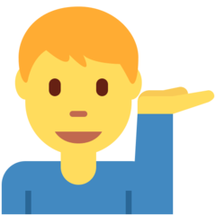 Twitter Emoji