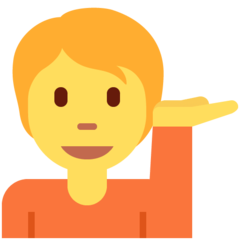 Twitter Emoji