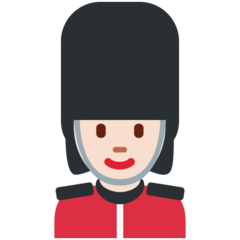 Twitter Emoji