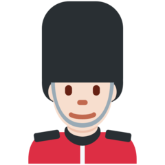Twitter Emoji