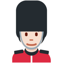 Twitter Emoji