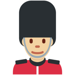 Twitter Emoji