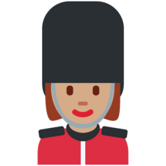 Twitter Emoji