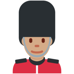 Twitter Emoji