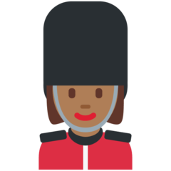 Twitter Emoji