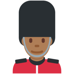 Twitter Emoji