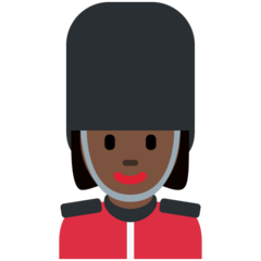 Twitter Emoji
