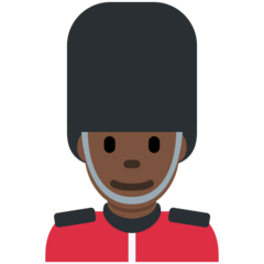 Twitter Emoji