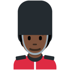 Twitter Emoji