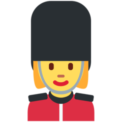Twitter Emoji