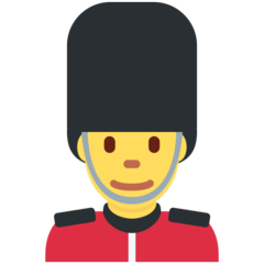 Twitter Emoji