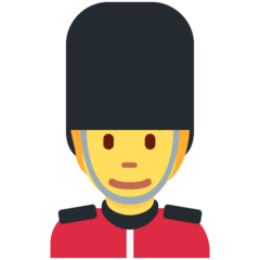 Twitter Emoji