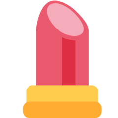 Twitter Emoji