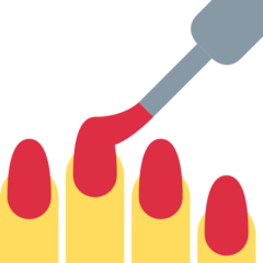 Twitter Emoji