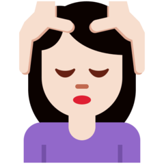 Twitter Emoji