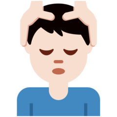 Twitter Emoji