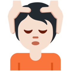 Twitter Emoji