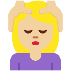 Twitter Emoji