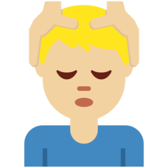 Twitter Emoji