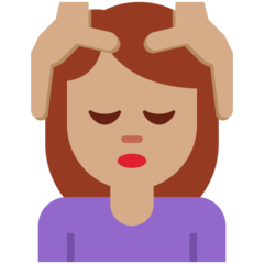 Twitter Emoji